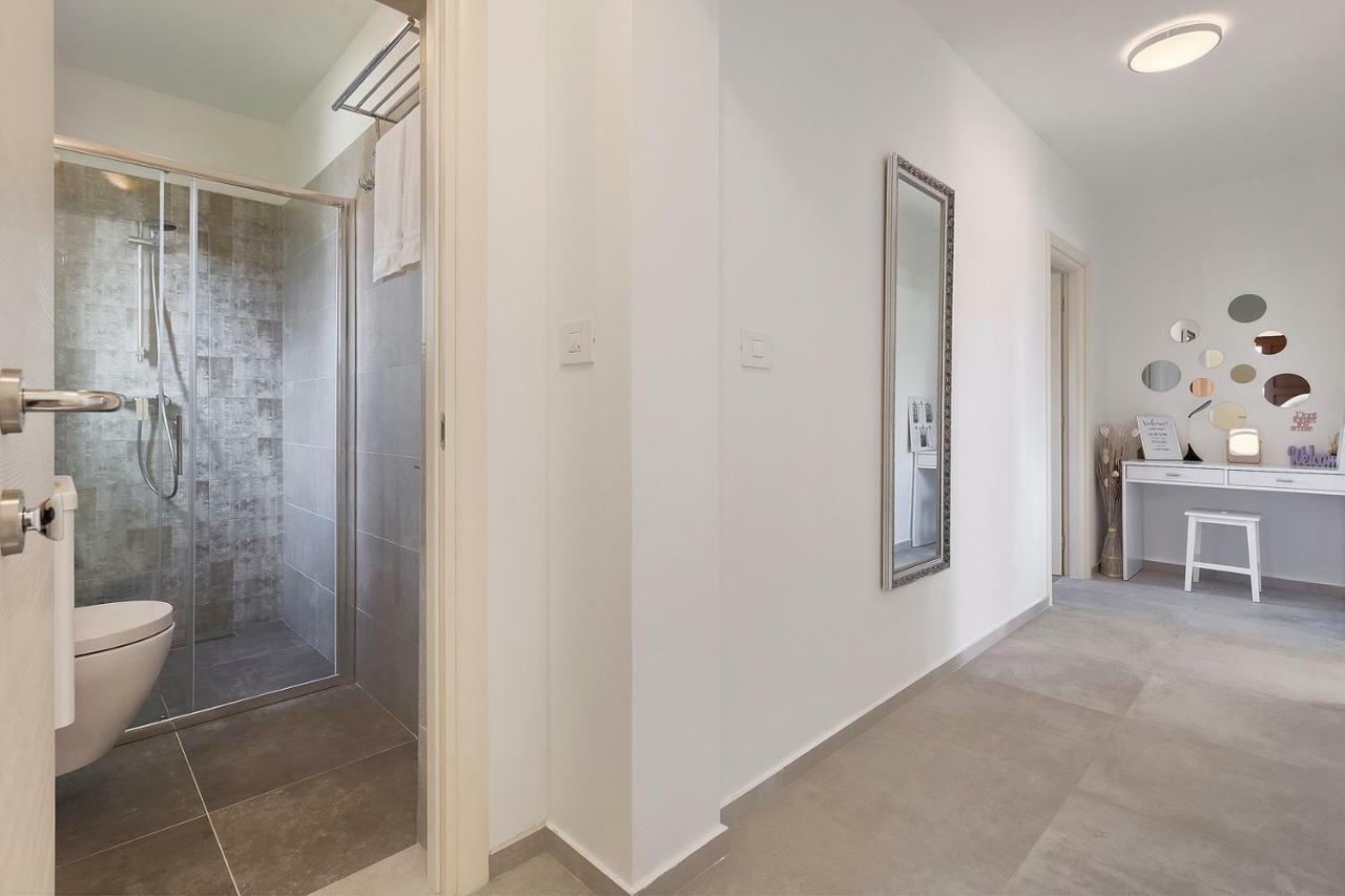 New Cozy Apartment Nico 2+1 Pula Exterior photo